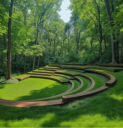 Ambient Theatre